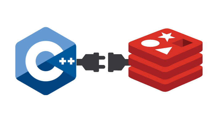 cpp_redis: cpp_redis::subscriber Class Reference